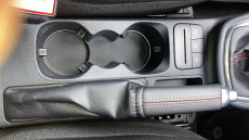 Ford Puma 1.0 EcoBoost Hybrid mHEV ST-Line 5dr Petrol Hatchback